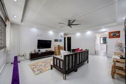 Blk 132 Yishun Street 11 (Yishun), HDB 4 Rooms #530040211